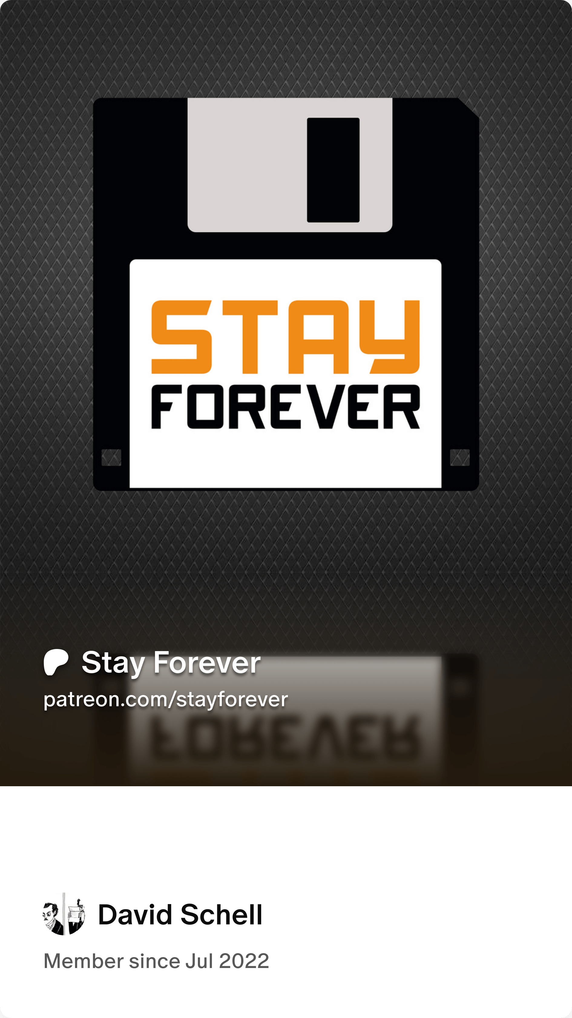 stayforever-membership-card-patreon-min.png