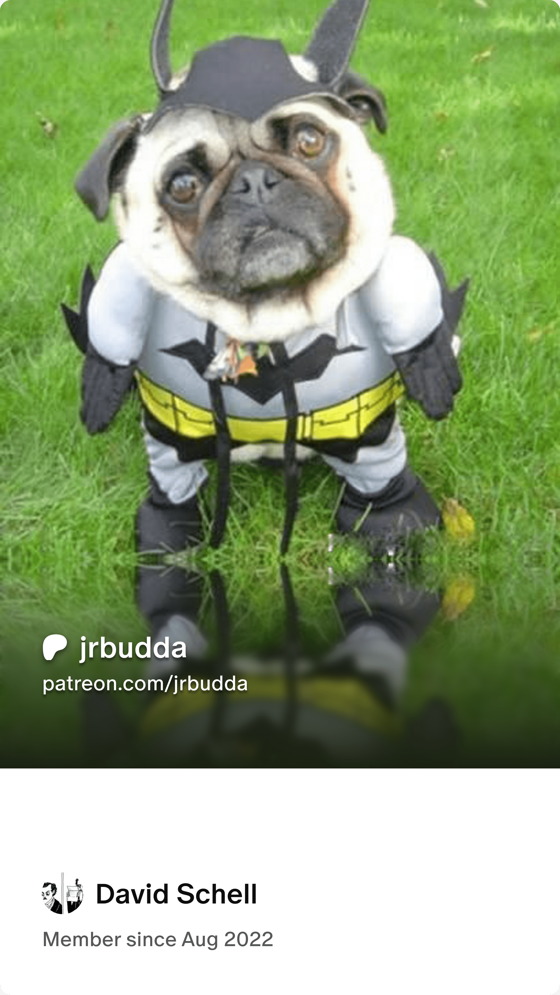 jrbudda-membership-card-patreon-min.png