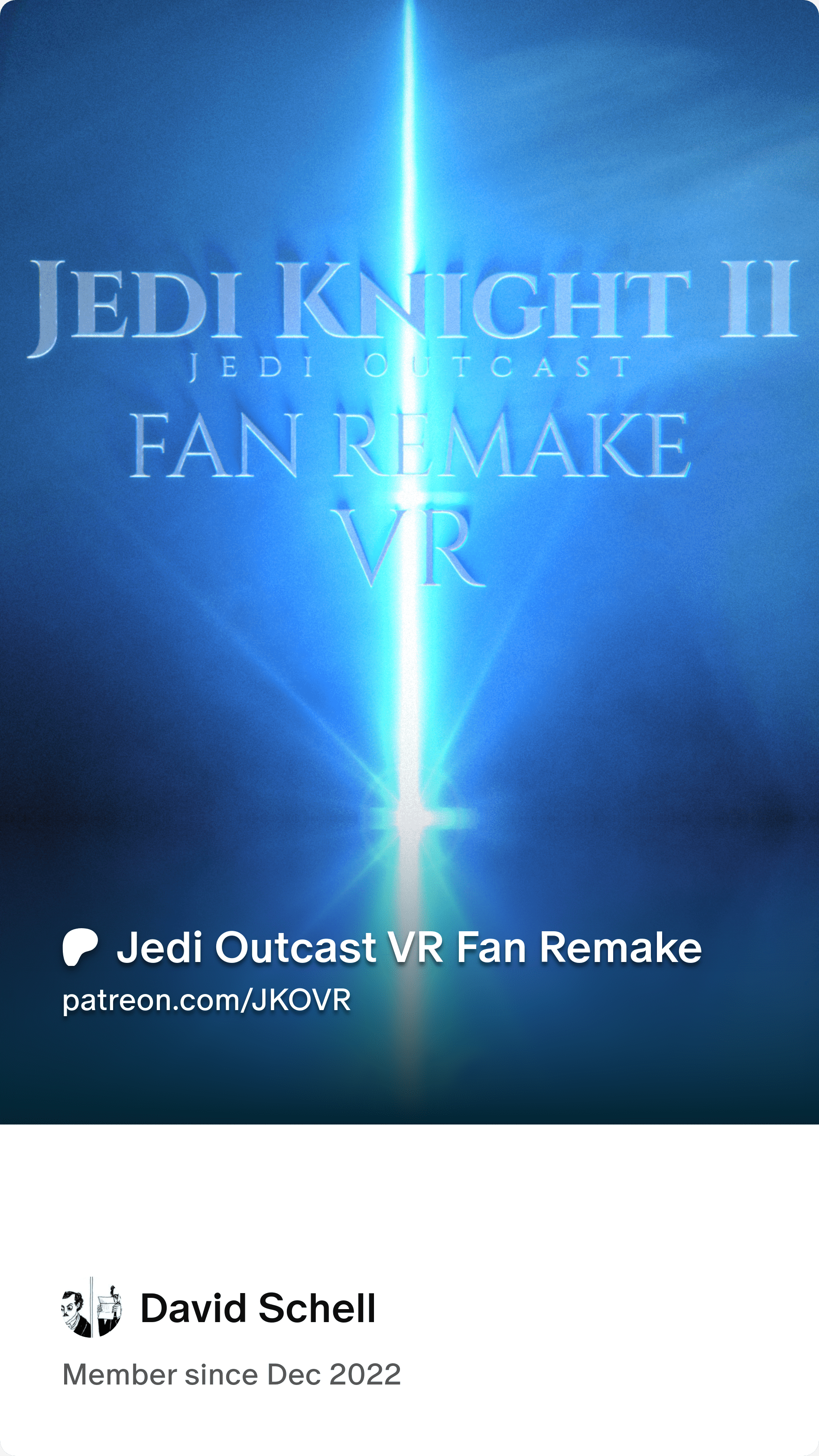 jkovr-membership-card-patreon-min.png
