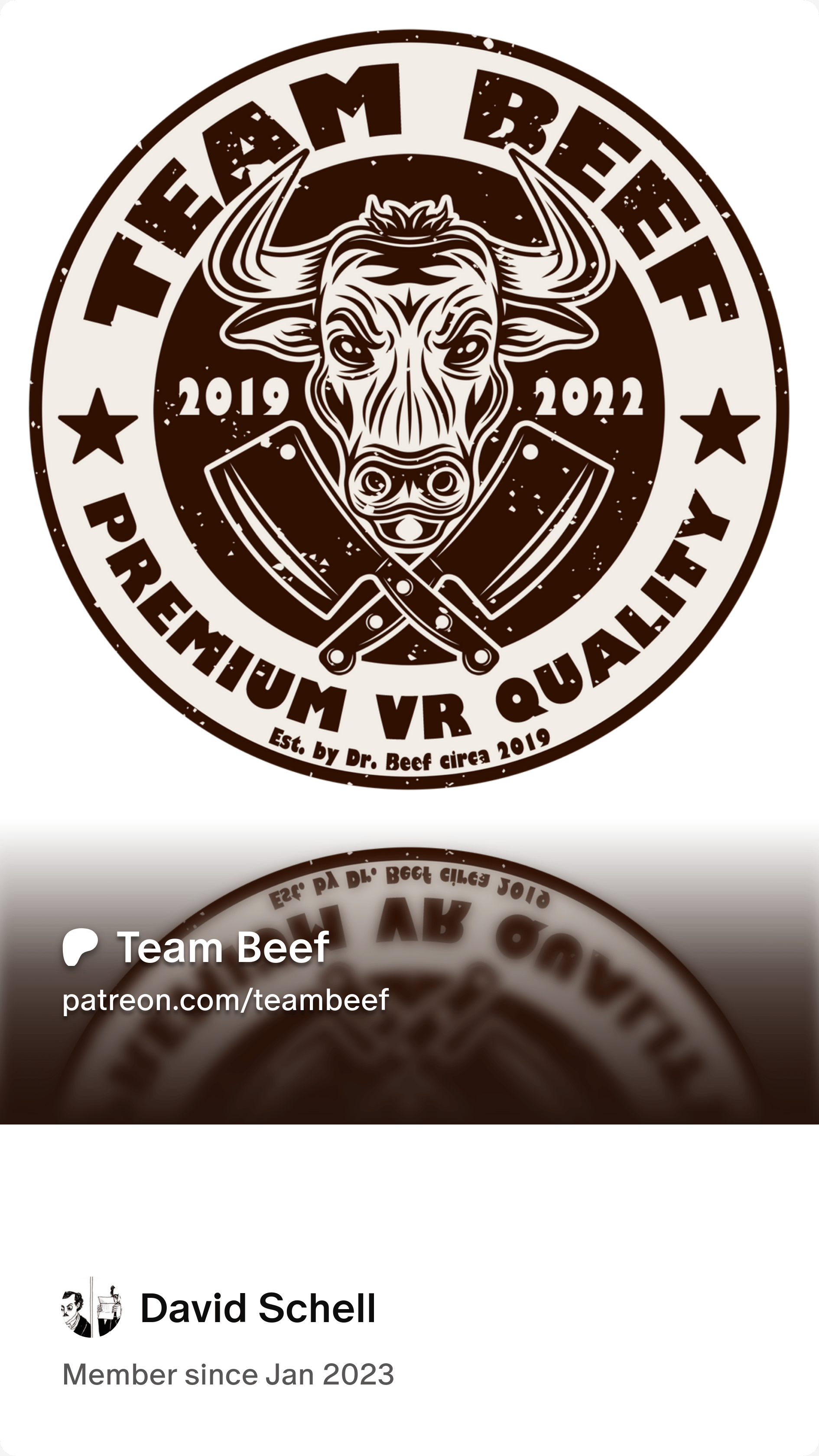 teambeef-membership-card-patreon-min.png