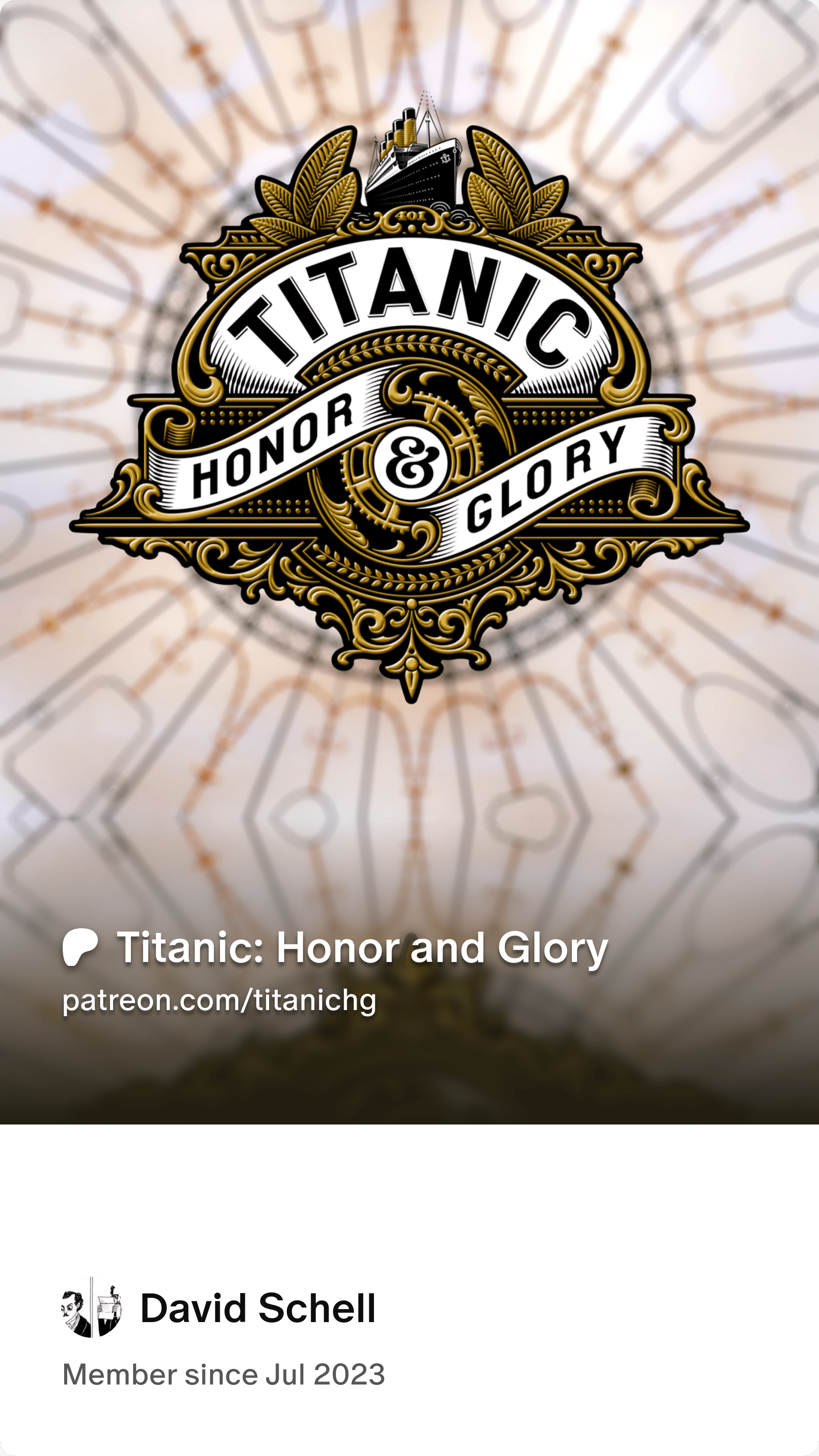 titanichg-membership-card-patreon-min.png