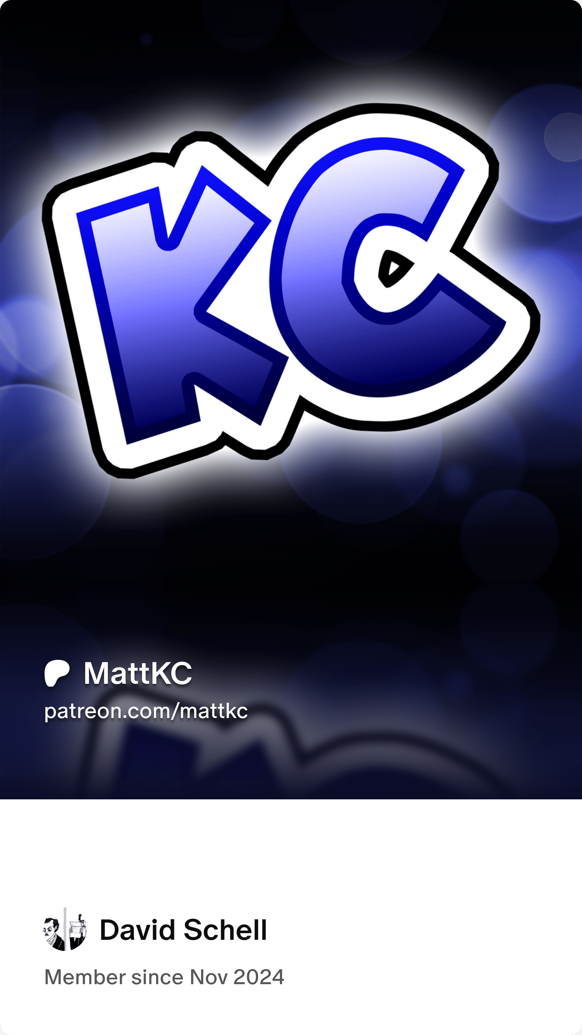 mattkc-membership-card-patreon-min.png