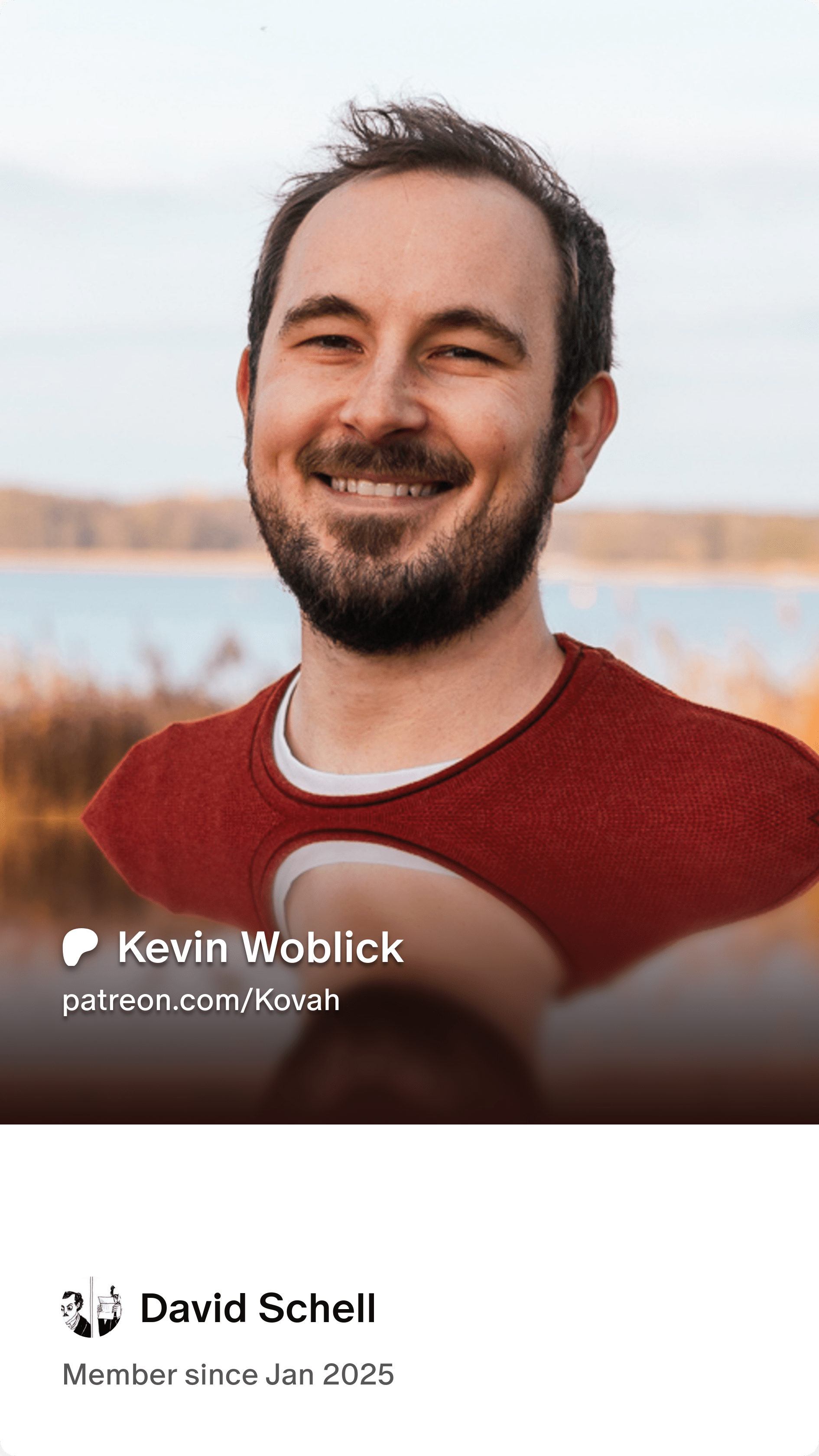 kovah-membership-card-patreon-min.png