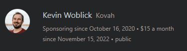 github kovah.jpg