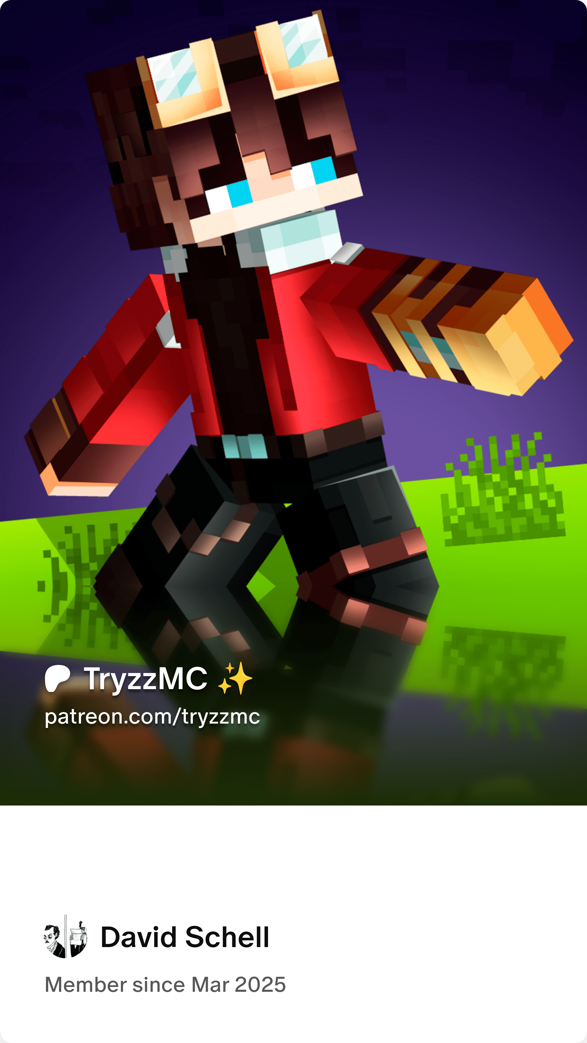 tryzzmc-membership-card-patreon-min.png