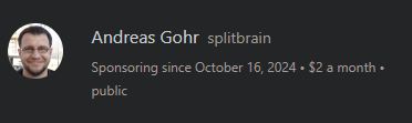github_splitbrain.jpg