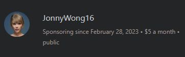 github_JonnyWong16.jpg