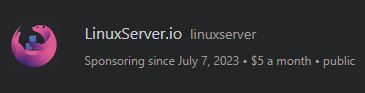 github_linuxserver.jpg