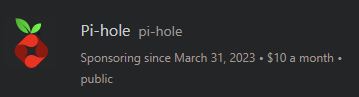 github_pi-hole.jpg