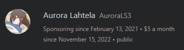 github_AuroraLS3.jpg