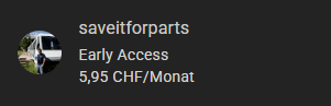 youtube_saveitforparts.png