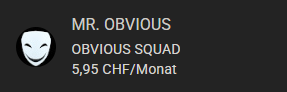 youtube_mr.obvious.png