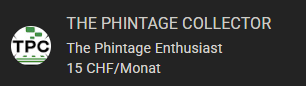 youtube_tpc.png