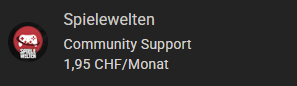 youtube_spielwelten.png