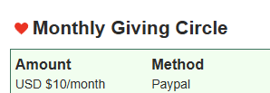 archive.org badge.png
