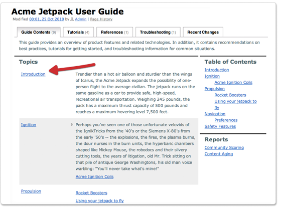 acme-jetpack-user-guide1.png
