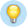 lightbulb.png