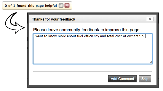 rating.png