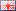 Use the language selection below for English