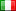 Per l'italiano, utilizzare la selezione della lingua qui sotto